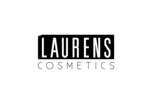 LAURENS COSMETICS
