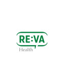 REVA HEALTH EUROPE