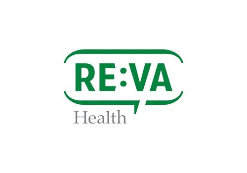 REVA HEALTH EUROPE