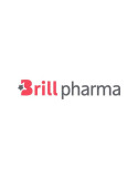 ARTIS PHARMA