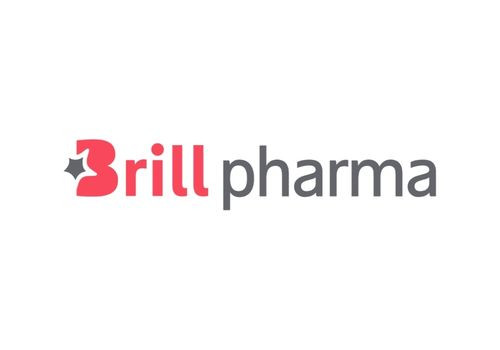 ARTIS PHARMA