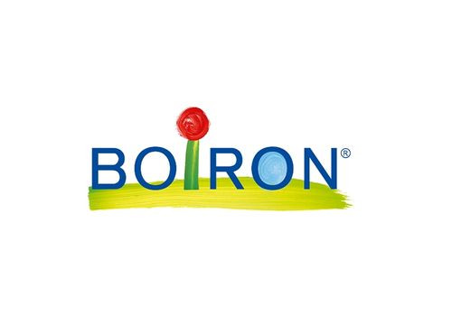 BOIRON