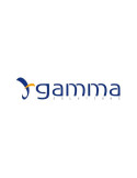 GAMMA SOLUTIONS HEALTH S.L.