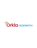 ORKLA CEDERROTH