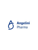 ANGELINI PHARMA ESPAÑA S.L.U.
