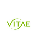 VITAE HEALTH INNOVATION