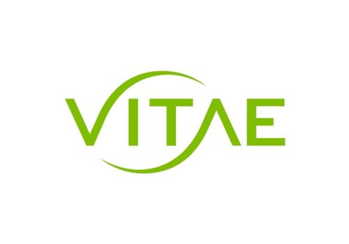 VITAE HEALTH INNOVATION