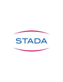 STADA CONSUMER HEALTH