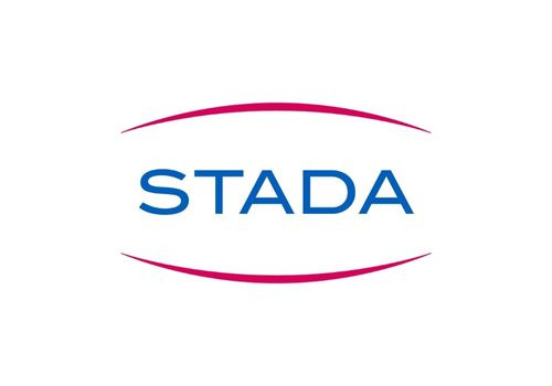 STADA CONSUMER HEALTH