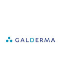 GALDERMA