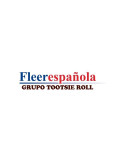 FLEER ESPAÑOLA