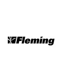 FLEMING