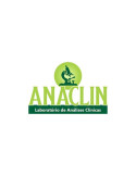 ANACLIN