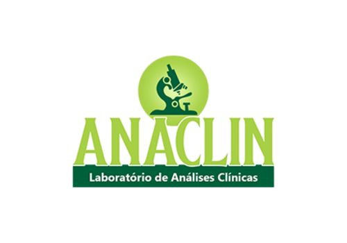 ANACLIN